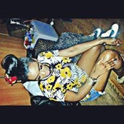 Foto de Ebony Smith

