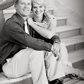 Dede Williams's photo