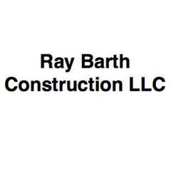 Ray Barth Construction Llc