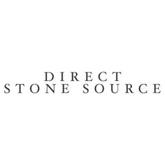 Direct Stone Source