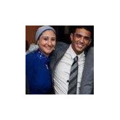 Foto de May Sayed