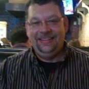 Foto di Rick Weirich Sr.