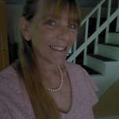 Donnie Johnson's photo