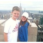 Patty Marty's photo