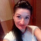 Елена Куликs foto