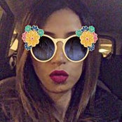 Samantha Kando's photo