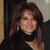 Nora Boros's photo
