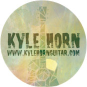 Kyle Horn's photo
