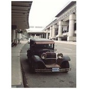 Jay Mallen's photo