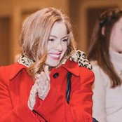 Marika Ellis's photo
