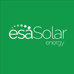 esaSolar Energy