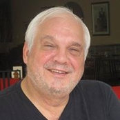 Henry Pietrzak's photo