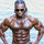 Ulisses Jr