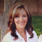 Laura Jeffers's photo