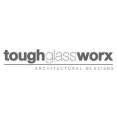 Tough Glass Worx
