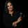 matea_music