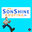 SonShine Roofing
