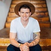 Richie Reichenberger's photo