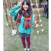 Foto de 孟軒謝
