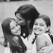 Bhavna Vora's photo