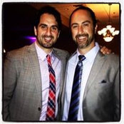 Alfredo Mercuri's photo