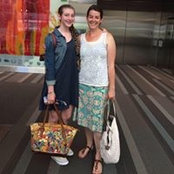 Lisa Summey's photo