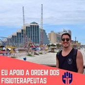 André Mendess foto