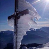 Wes Hansen's photo