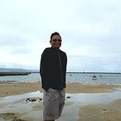 Foto von Jose Tanzo