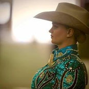 Annie Morgan-Flynt's photo