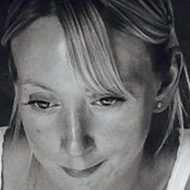 Foto von Yvonne Powers