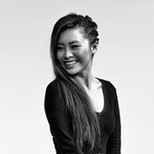 Vicky Yang's photo