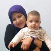 Foto de Hadeer Abdullah
