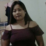 Jian Mercado's photo