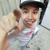 Dan DeGuzman's photo