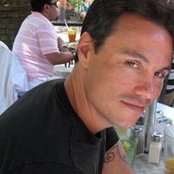Ray Hunt's photo
