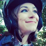 Foto von Pia Stisi