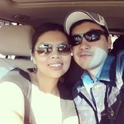 Aldrin de Leon's photo