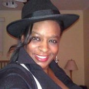 Audra Howards foto