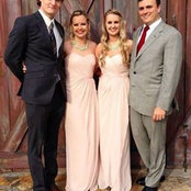 Whitney Boyer's photo