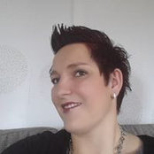 Silke Lang's photo