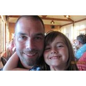 Mark Felt's photo