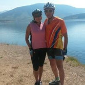 Foto von Marge Breen Maddex