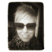 Ines Herrmann's photo