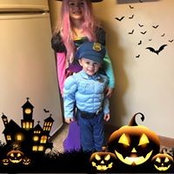 Amanda Nault's photo