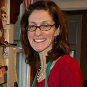 Laurel d'Entremont's photo