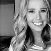 Meg Marie's photo