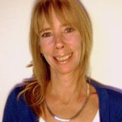 Joyce Palmer's photo
