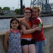 Melissa Pagnac's photo