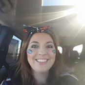 Amanda Tavares's photo